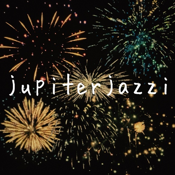 jupiterjazzi